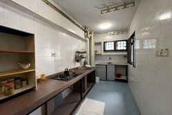 Blk 692B Choa Chu Kang Crescent (Choa Chu Kang), HDB 5 Rooms #551415861